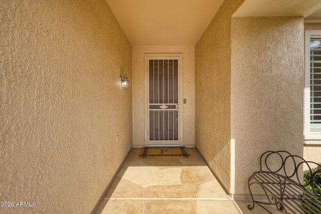17520 W KARTCHNER Court, Surprise, AZ 85387
