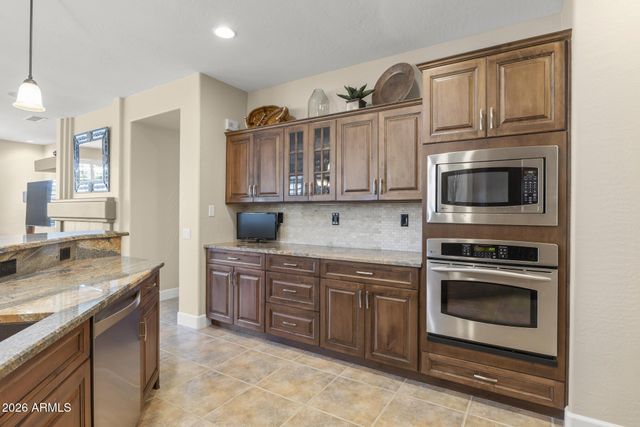 17520 W KARTCHNER Court, Surprise, AZ 85387
