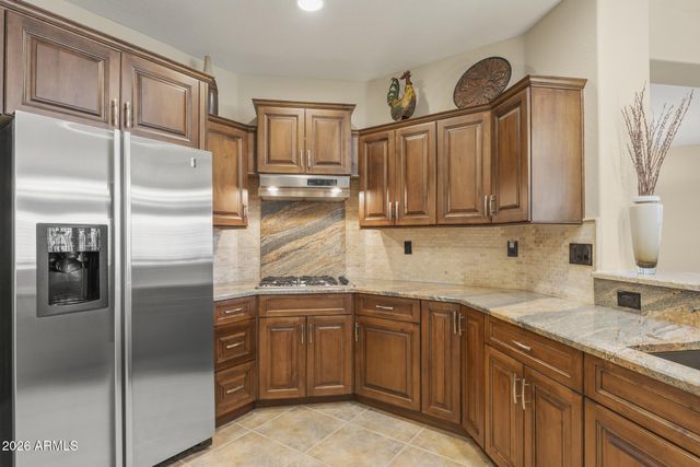 17520 W KARTCHNER Court, Surprise, AZ 85387