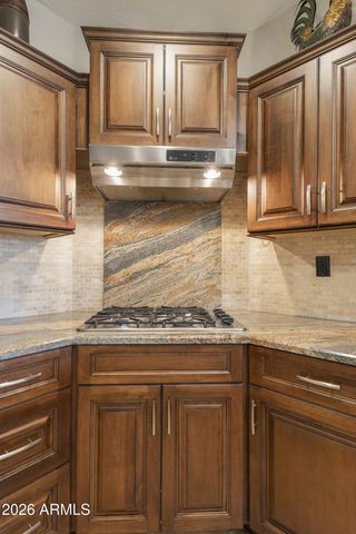 17520 W KARTCHNER Court, Surprise, AZ 85387