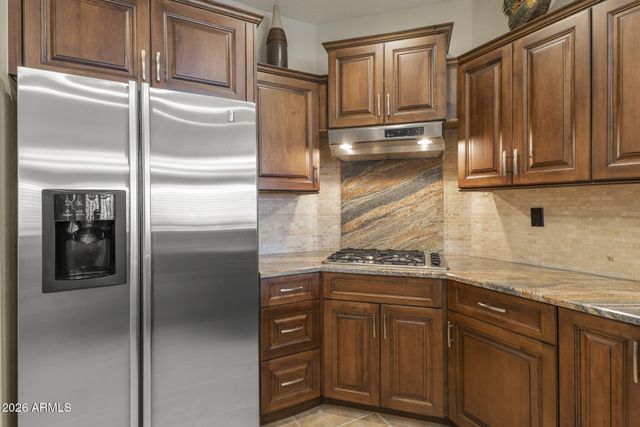 17520 W KARTCHNER Court, Surprise, AZ 85387