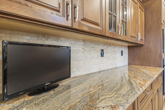 17520 W KARTCHNER Court, Surprise, AZ 85387