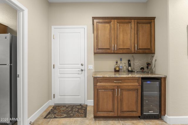 17520 W KARTCHNER Court, Surprise, AZ 85387