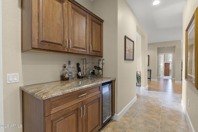 17520 W KARTCHNER Court, Surprise, AZ 85387