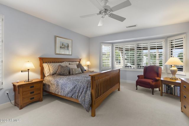 17520 W KARTCHNER Court, Surprise, AZ 85387