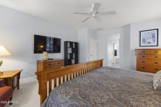 17520 W KARTCHNER Court, Surprise, AZ 85387