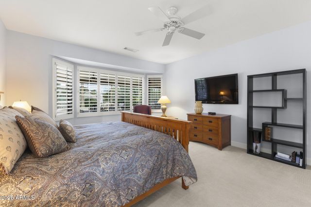 17520 W KARTCHNER Court, Surprise, AZ 85387