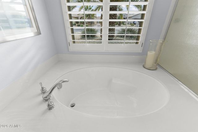 17520 W KARTCHNER Court, Surprise, AZ 85387