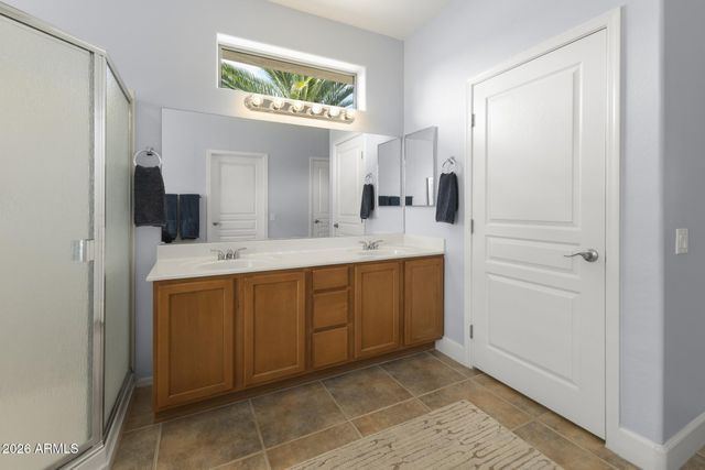 17520 W KARTCHNER Court, Surprise, AZ 85387