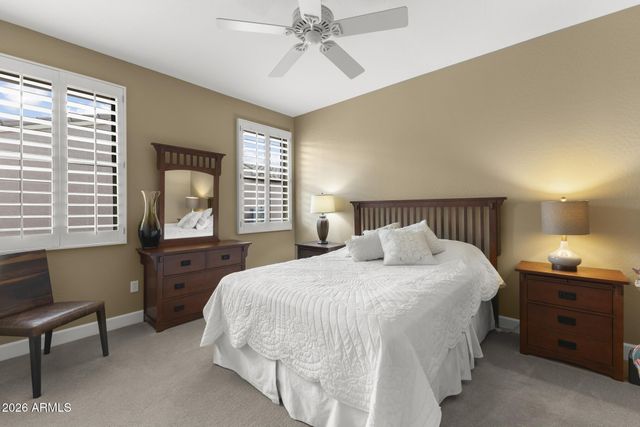 17520 W KARTCHNER Court, Surprise, AZ 85387