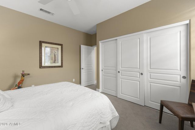 17520 W KARTCHNER Court, Surprise, AZ 85387