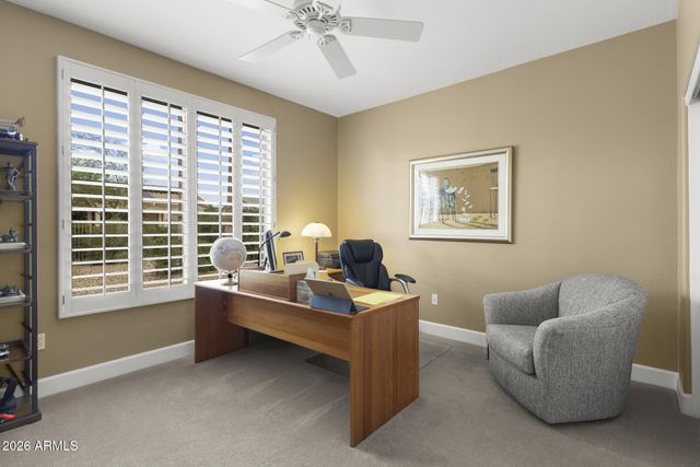 17520 W KARTCHNER Court, Surprise, AZ 85387