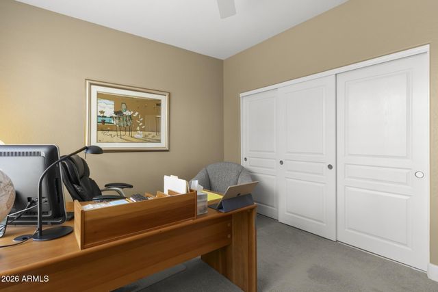 17520 W KARTCHNER Court, Surprise, AZ 85387