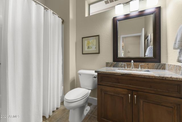 17520 W KARTCHNER Court, Surprise, AZ 85387