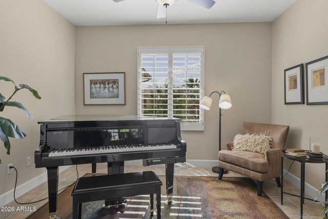 17520 W KARTCHNER Court, Surprise, AZ 85387