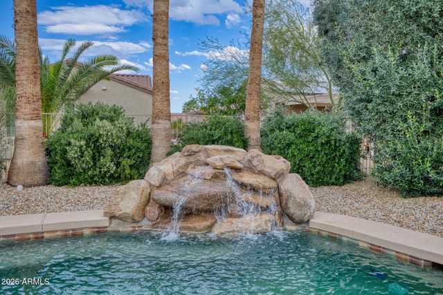 17520 W KARTCHNER Court, Surprise, AZ 85387