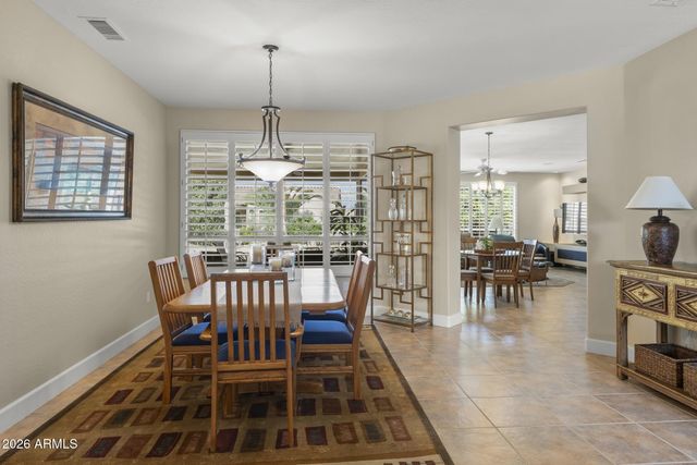 17520 W KARTCHNER Court, Surprise, AZ 85387