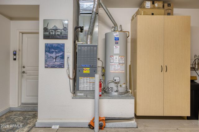 17520 W KARTCHNER Court, Surprise, AZ 85387