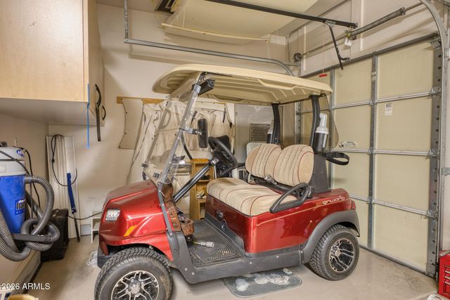 17520 W KARTCHNER Court, Surprise, AZ 85387