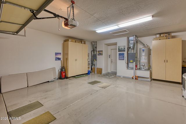 17520 W KARTCHNER Court, Surprise, AZ 85387