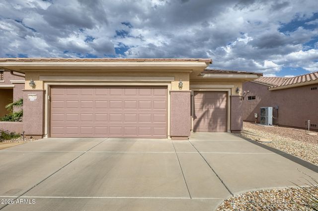 17520 W KARTCHNER Court, Surprise, AZ 85387