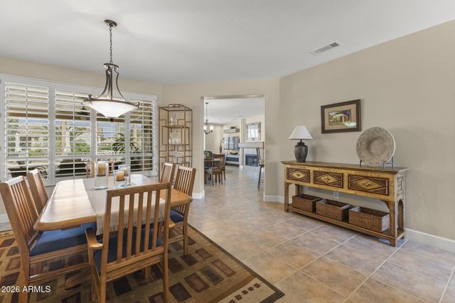 17520 W KARTCHNER Court, Surprise, AZ 85387