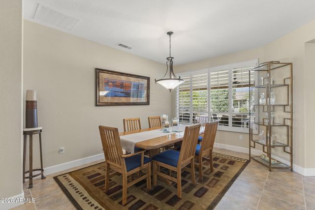 17520 W KARTCHNER Court, Surprise, AZ 85387