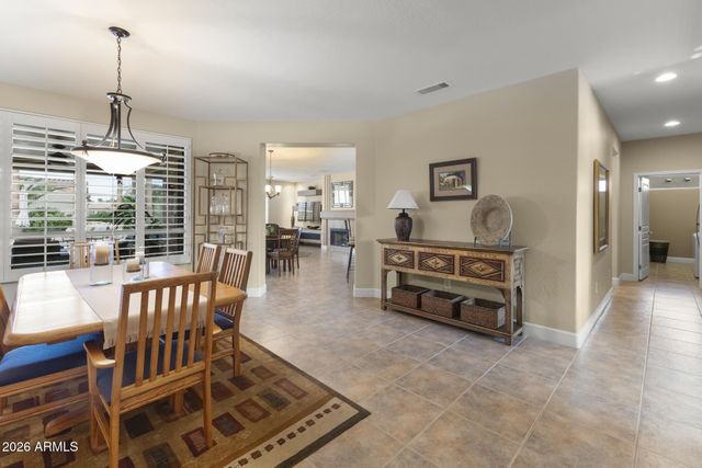 17520 W KARTCHNER Court, Surprise, AZ 85387