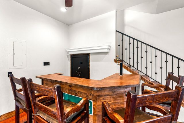 29274 Seabiscuit Dr, Fair Oaks Ranch, TX 78015