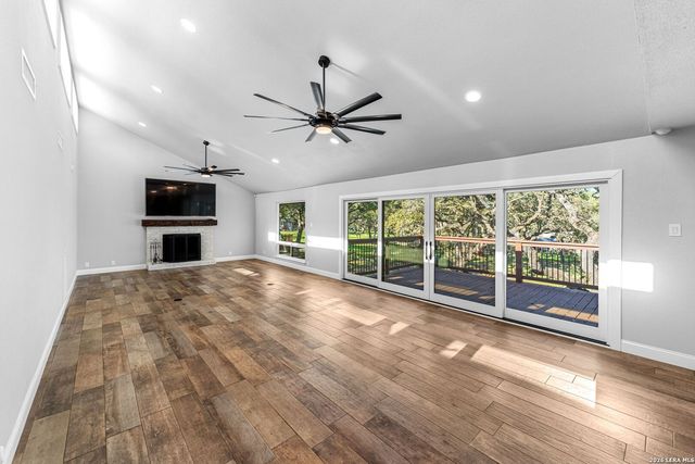 29274 Seabiscuit Dr, Fair Oaks Ranch, TX 78015