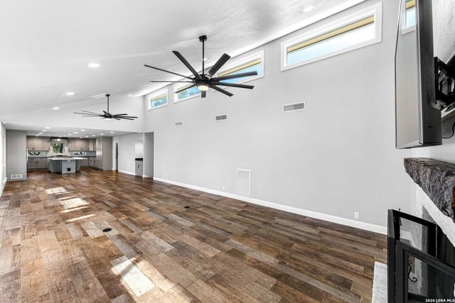 29274 Seabiscuit Dr, Fair Oaks Ranch, TX 78015