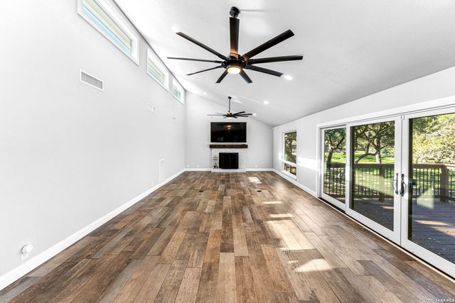 29274 Seabiscuit Dr, Fair Oaks Ranch, TX 78015