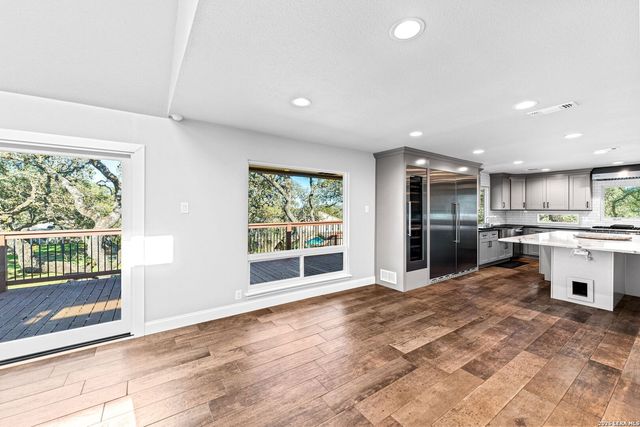 29274 Seabiscuit Dr, Fair Oaks Ranch, TX 78015