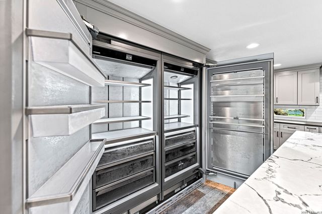 29274 Seabiscuit Dr, Fair Oaks Ranch, TX 78015