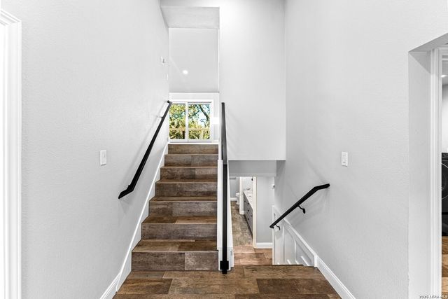 29274 Seabiscuit Dr, Fair Oaks Ranch, TX 78015