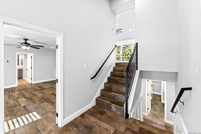 29274 Seabiscuit Dr, Fair Oaks Ranch, TX 78015