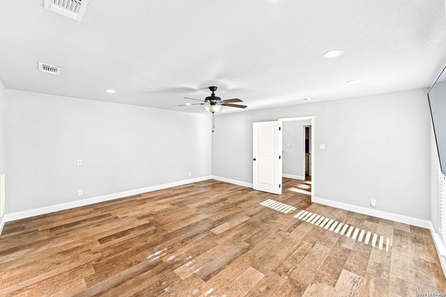 29274 Seabiscuit Dr, Fair Oaks Ranch, TX 78015