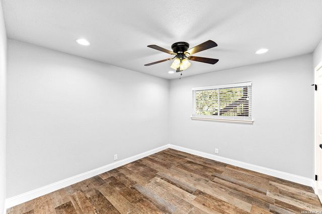 29274 Seabiscuit Dr, Fair Oaks Ranch, TX 78015