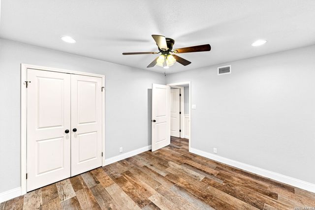 29274 Seabiscuit Dr, Fair Oaks Ranch, TX 78015