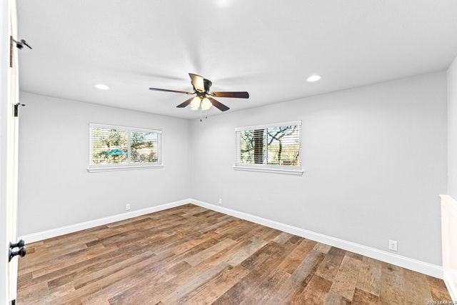 29274 Seabiscuit Dr, Fair Oaks Ranch, TX 78015