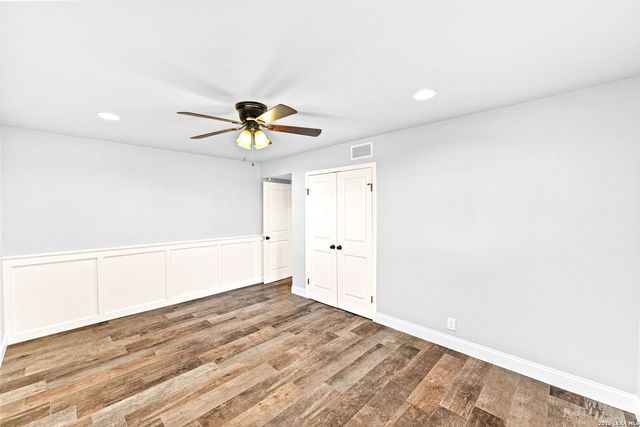 29274 Seabiscuit Dr, Fair Oaks Ranch, TX 78015