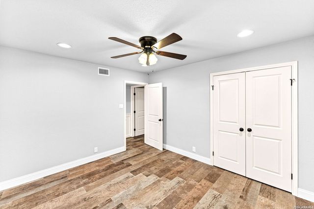 29274 Seabiscuit Dr, Fair Oaks Ranch, TX 78015