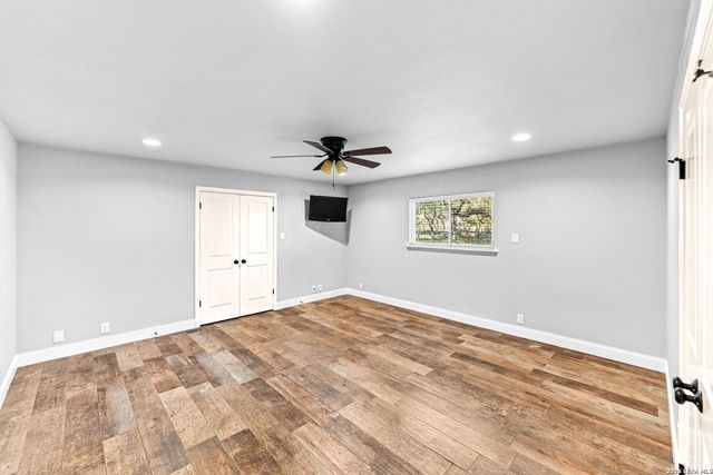 29274 Seabiscuit Dr, Fair Oaks Ranch, TX 78015