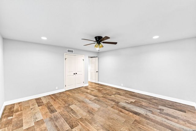 29274 Seabiscuit Dr, Fair Oaks Ranch, TX 78015