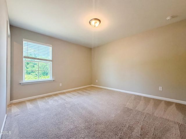 82 Buckhorn Branch Park, Clayton, NC 27520