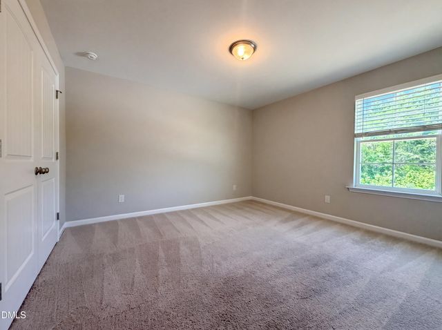 82 Buckhorn Branch Park, Clayton, NC 27520