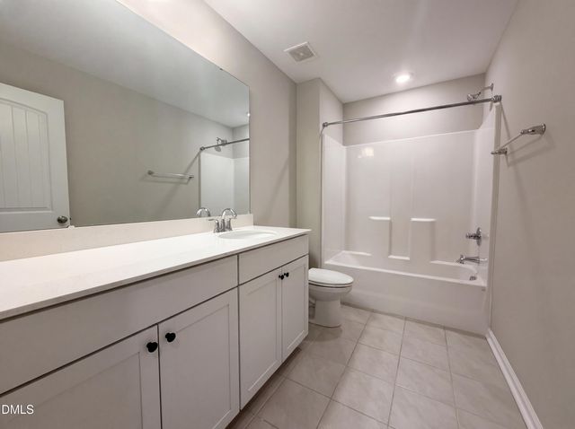 82 Buckhorn Branch Park, Clayton, NC 27520