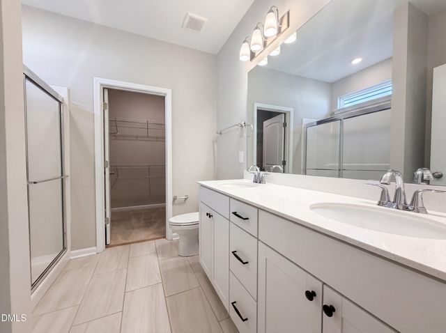 82 Buckhorn Branch Park, Clayton, NC 27520