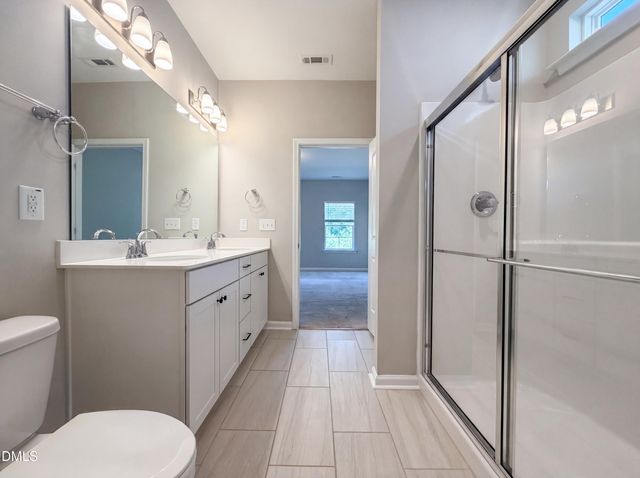 82 Buckhorn Branch Park, Clayton, NC 27520