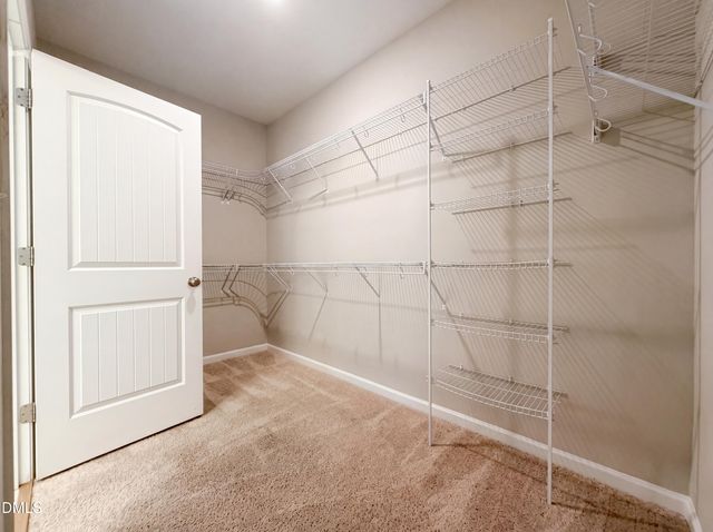 82 Buckhorn Branch Park, Clayton, NC 27520